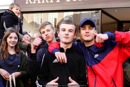 20221112-Intocht-Hans-191